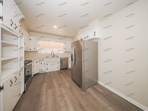5th image of 3812 NW 60th St