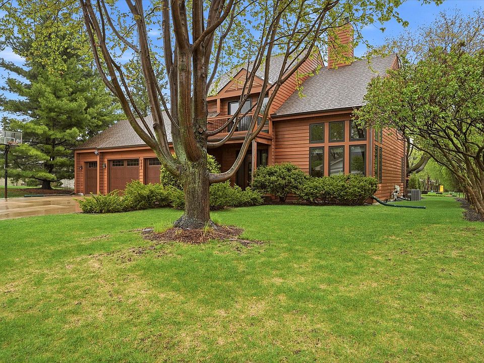 1st image of 151 King Hill Rd