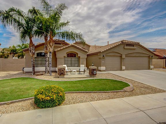 3rd image of 3246 E Kimball Ct