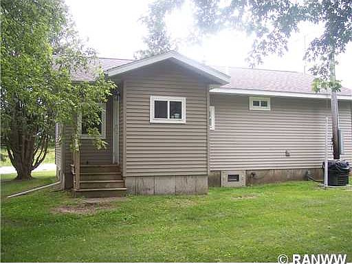 2nd image of 6110 W Hwy B