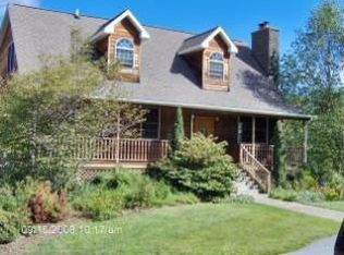 577 Hollow Rd, Staatsburg, NY 12580