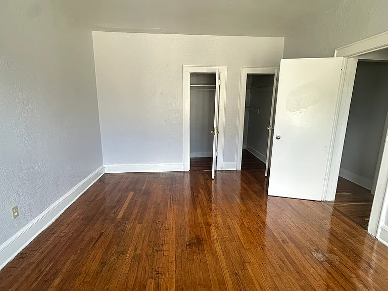 449 Elizabeth Ave #511 — Photo 6