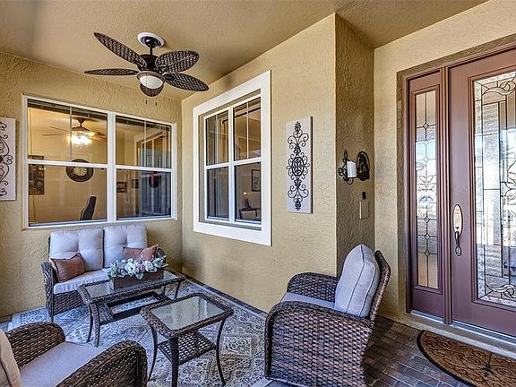 5th image of 3519 Arlington Ridge Blvd