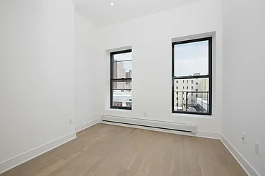 Rented by Abode Residential LLC