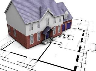 Country Club Rd, Oshkosh, WI 54902