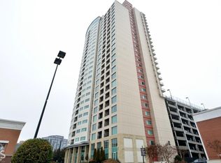 4561 Olde Perimeter Way APT 1607, Dunwoody, GA 30346