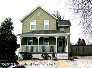 250 Charles St #L32-34, Scranton, PA 18508