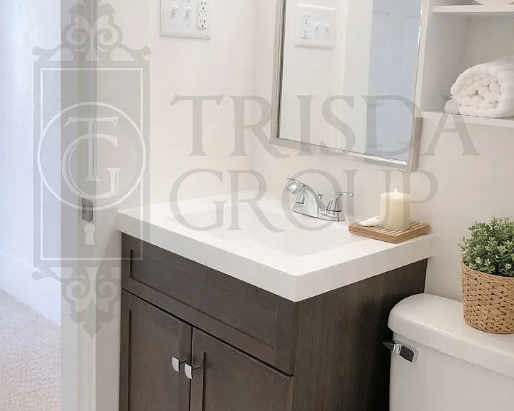 455 Kathleen St — Photo 14