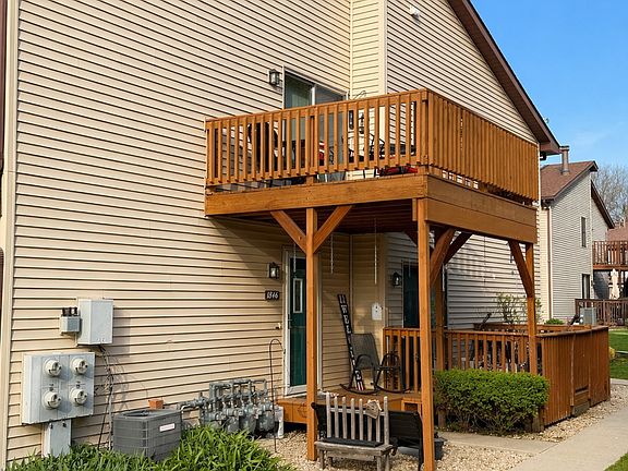 2nd image of 1846 Kerrybrook Ct #1846