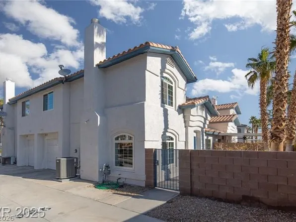 924 Angel Star Ln, Las Vegas, NV 89145