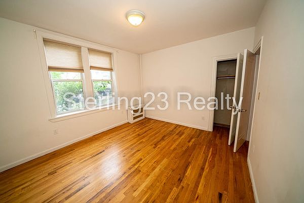 1st image of 24-11 29th St #1K