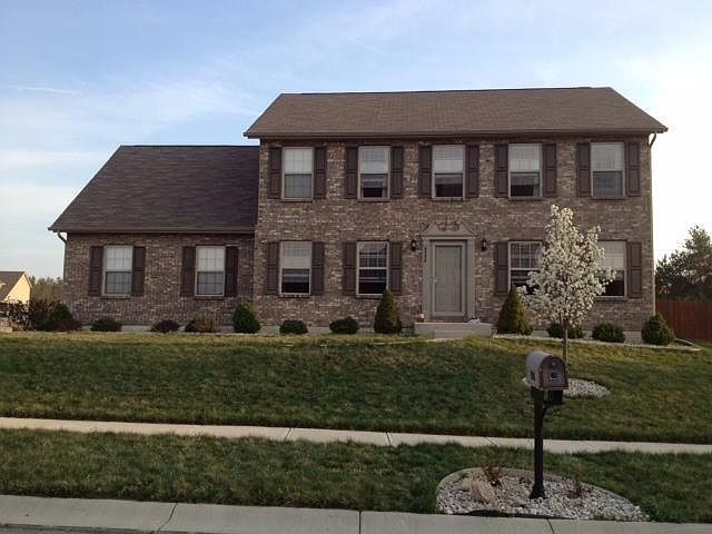 1st image of 4396 Saratoga Pl
