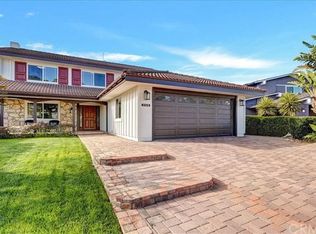 5058 Delacroix Rd, Rancho Palos Verdes, CA 90275