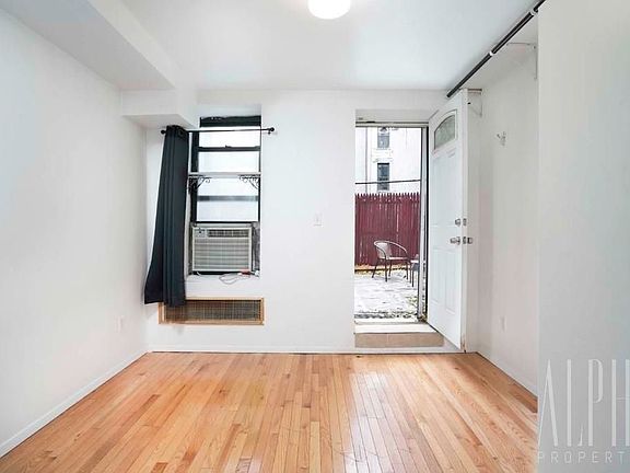 3rd image of 512 E 13th St APT 1A