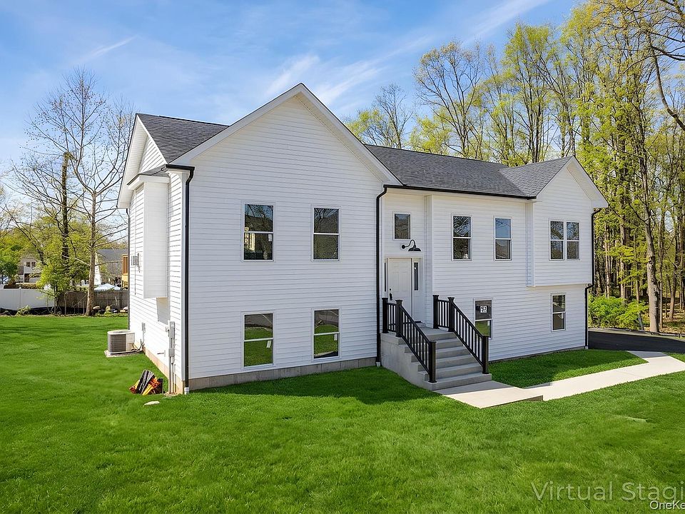 1st image of 748 9W Route