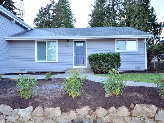 3rd image of 20412 53rd Ave W