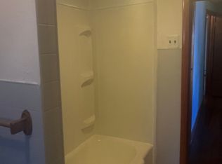 802 Dundaff St, Dickson City, PA 18519