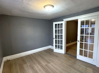 3 Willet St APT 4, Quincy, MA 02170