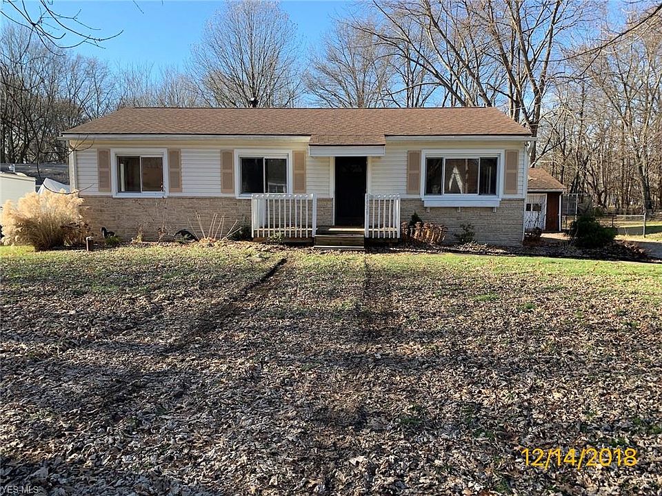 1st image of 1434 Pin Oak Dr
