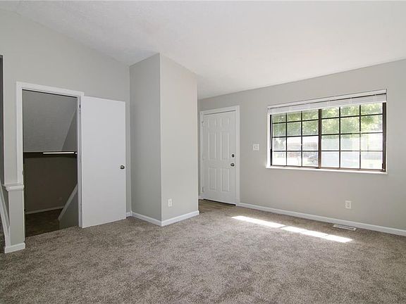 5th image of 8638 Zephyr Dr