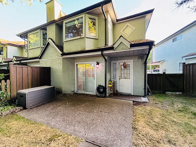 12020 Greenland Dr #51 — Photo 3
