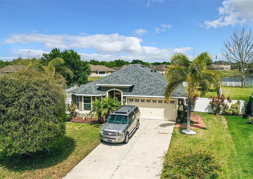 1st image of 2120 ANTLER DRIVE