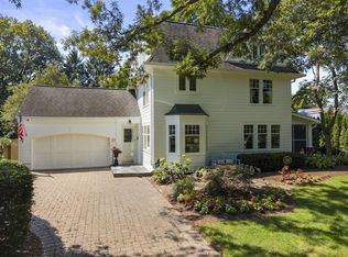 1763 Upper Chelsea Rd, Columbus, OH 43212