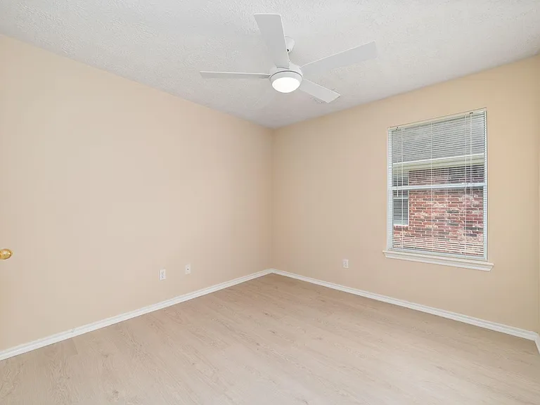 20511 Bouganvilla Blossom Ln — Photo 18