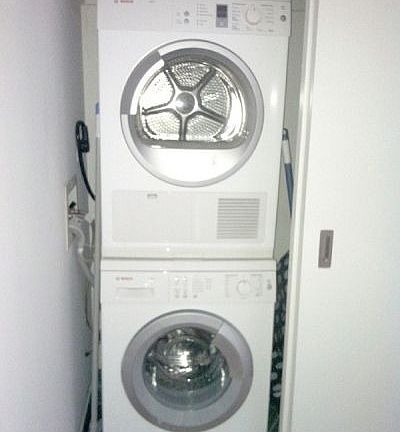 5th image of 610 W 42nd St APT 21M