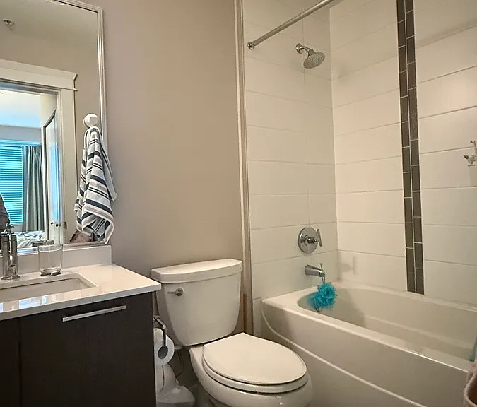 1188 Johnson St — Photo 12