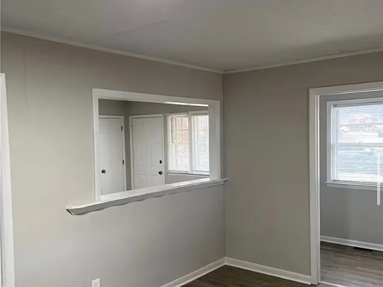 6170 Timberland Dr — Photo 3