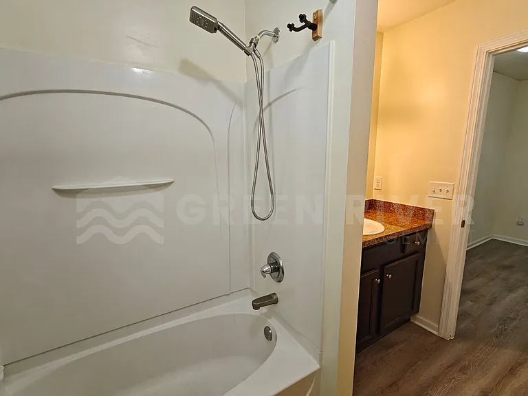 3107 Zeyno Dr — Photo 36