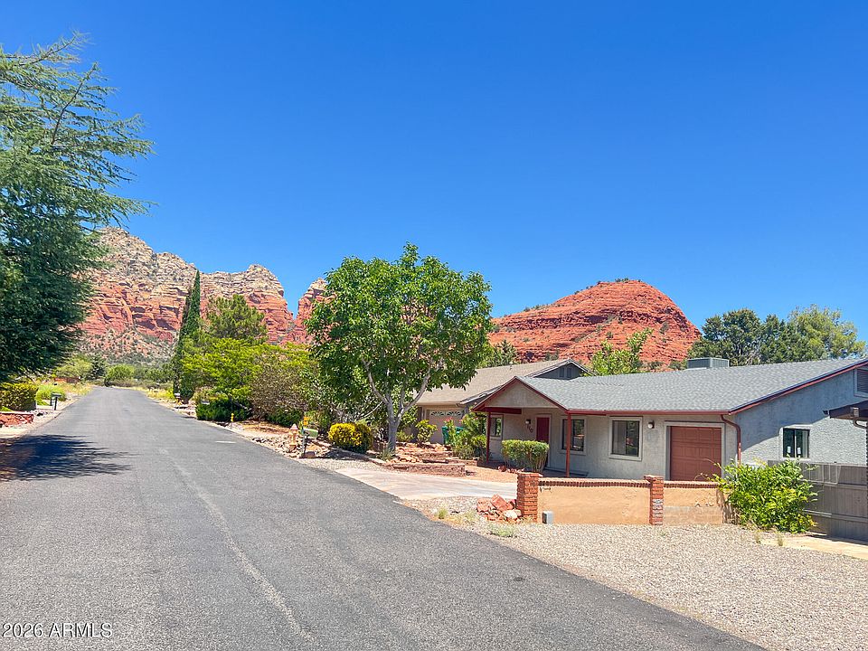 1st image of 110 FARMER BROTHERS Drive