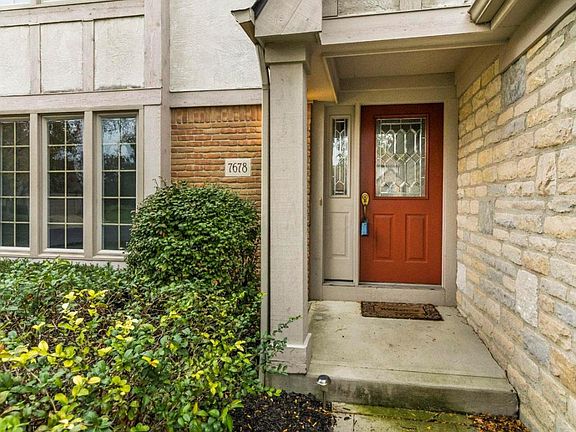 5th image of 7678 Wallsend Ct