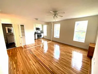 Rented by Awaye Realty Management LLC