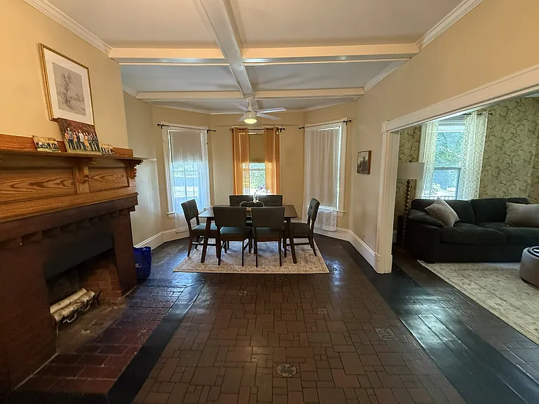 83 Messenger St #1 — Photo 6