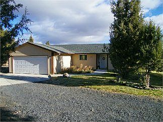 1st image of 6211 SE Cedar Hills Ct