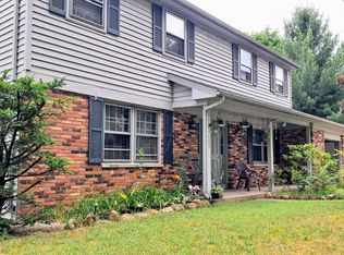 7753 S 12th St, Portage, MI 49024