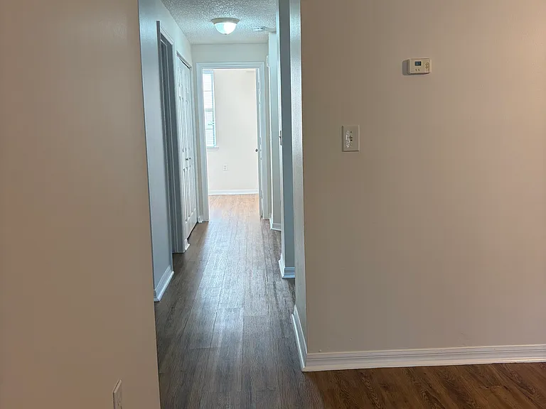 10855 Windsor Walk Dr #5209 — Photo 7