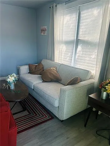 3013 Louisiana Avenue Pkwy #2 — Photo 9