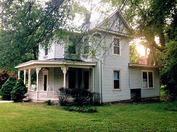 5th image of 202 Whittle St
