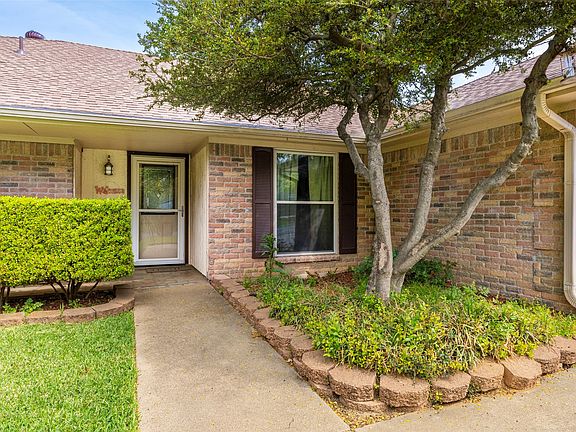 4th image of 7505 Patsy Ct