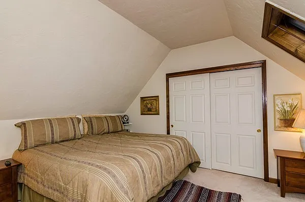 21 Eliot St — Photo 3