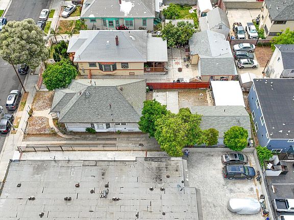 5th image of 1427 W 28th St