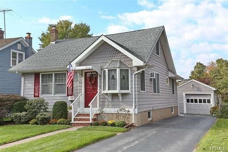 1st image of 53 Ramapo Ave