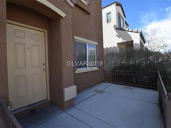 2nd image of 6231 Humus Ave #0