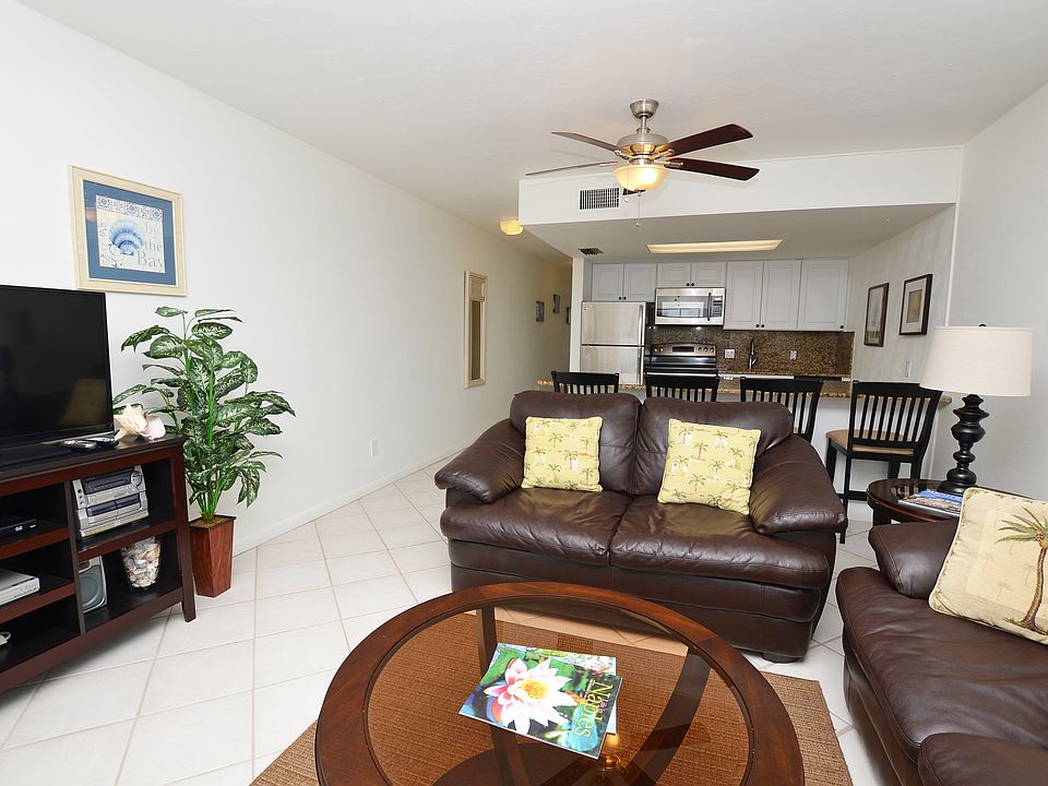1st image of 260 Southbay Dr APT 108