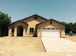 7485 Sachi Way, Sacramento, CA