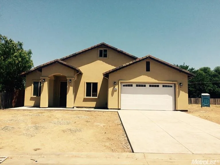 7485 Sachi Way photo 1