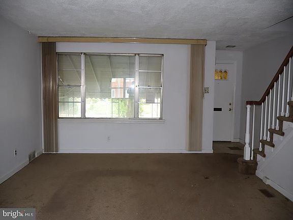 5th image of 7969 Thouron Ave